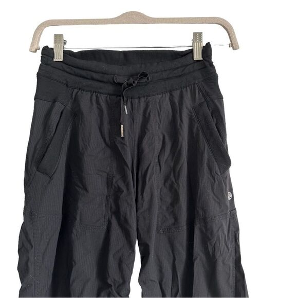 Lululemon Hustle Pants  - Picture 3 of 7